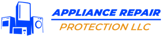 Appliance repair - Protection llc