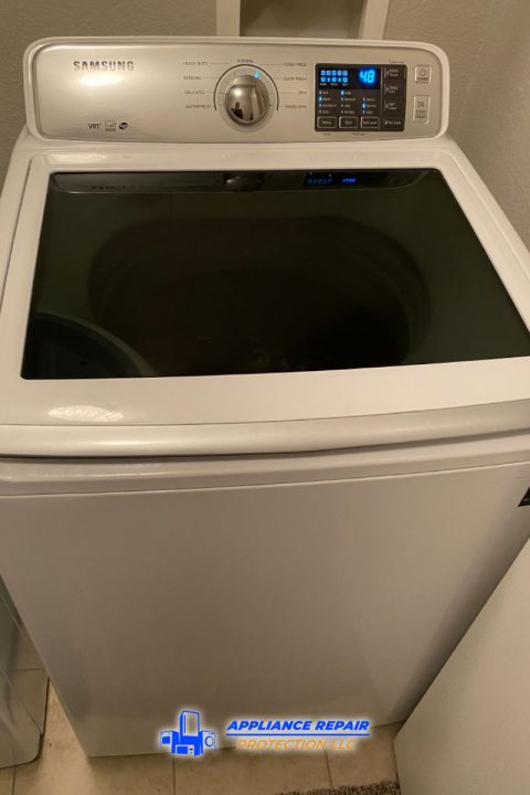 washers-and-dryers-repair-austin-appliance-repair-protection-llc