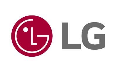 LG appliance repair Austin