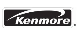 Kenmore repair services