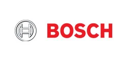 Bosch repair services