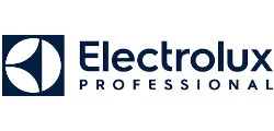 Electrolux repair services