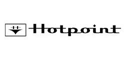 Hotpoint repair services