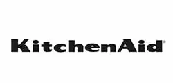 KitchenAid repair services