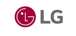 LG repair services
