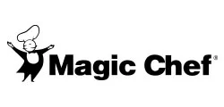 Magic Chef repair services