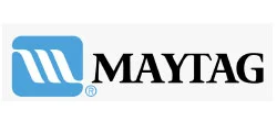 Maytag repair services