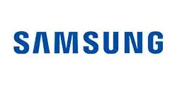 Samsung repair services