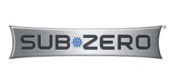 Sub Zero repair services