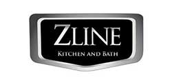 Zline repair services near me austin